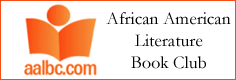 African American Literature Book Club Website