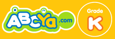 ABCya is a teacher-created web site that is intended to provide free fun and educational games for kids to use under the guidance of their parents and teachers.