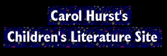 Carol Hurst Website