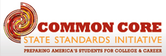 Common Core State Standards Website