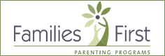 Provider of parenting education across the Greater Boston area.