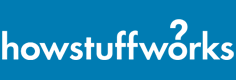 The How Stuff Works website is a source of unbiased, reliable, easy-to-understand answers and explanations of how the world actually works