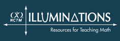 Illuminations Website