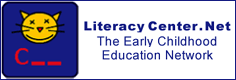 Literacy Center Education Network