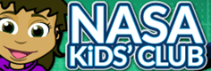 NASA Kids' Club has games of various skill levels for children pre-K through grade 4. These games support national education standards in STEM - science, technology, engineering and mathematics.