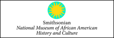 A new Smithsonian museum website that seeks to understand American history through the lens of the African American experience.
