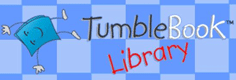 The TumbleBook Library is a collection of TumbleBooks (animated, talking picture books) with fiction, non-fiction and foreign language titles, Read-Alongs, TumbleTV, Tumble Puzzles & Games, and TumbleResources. Username: bostonps2017 Password: books