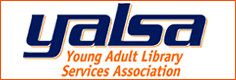 Young Adult Library Services Association Wiki